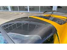 Lotus Exige Sport 420 Final Edition