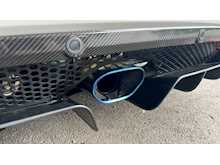 Lotus Exige V6 Cup 430 Final Edition 