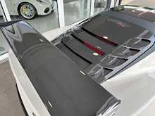 Lotus Exige V6 Cup 430 Final Edition 