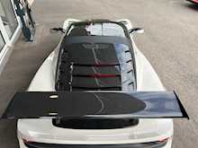 Lotus Exige V6 Cup 430 Final Edition 