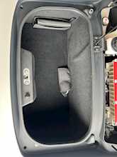 Lotus Exige V6 Cup 430 Final Edition 