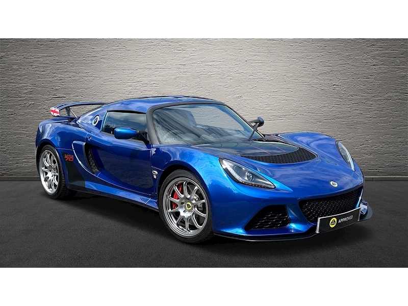 V6 Sport 350 Coupe 3.5 Manual Petrol