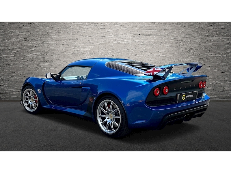 V6 Sport 350 Coupe 3.5 Manual Petrol