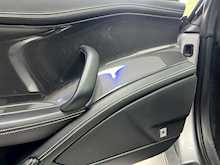 FERRARI 458 SPIDER FINISHED IN ARGENTO NURBURGRING