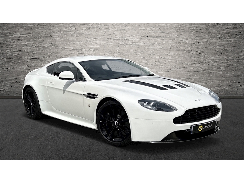 Hatchback 5.9 Manual Petrol