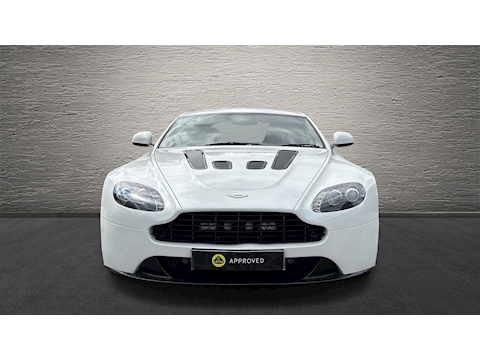 Hatchback 5.9 Manual Petrol