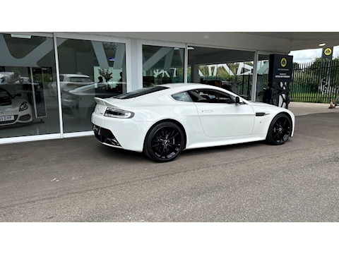 Hatchback 5.9 Manual Petrol