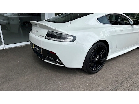 Hatchback 5.9 Manual Petrol