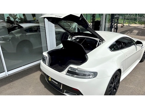 Hatchback 5.9 Manual Petrol