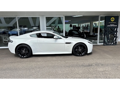 Hatchback 5.9 Manual Petrol