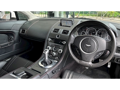 Hatchback 5.9 Manual Petrol