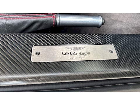 Hatchback 5.9 Manual Petrol