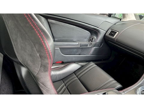 Hatchback 5.9 Manual Petrol