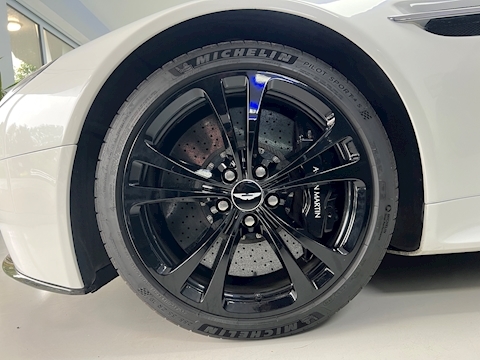 Hatchback 5.9 Manual Petrol