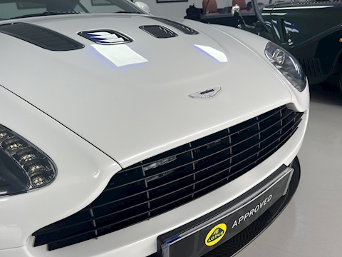 Hatchback 5.9 Manual Petrol