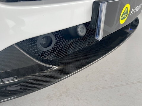 Hatchback 5.9 Manual Petrol