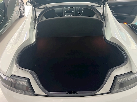 Hatchback 5.9 Manual Petrol