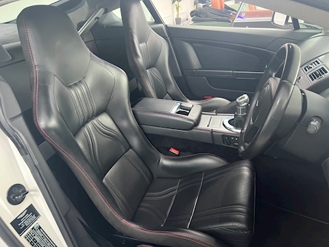 Hatchback 5.9 Manual Petrol