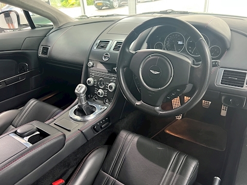 Hatchback 5.9 Manual Petrol