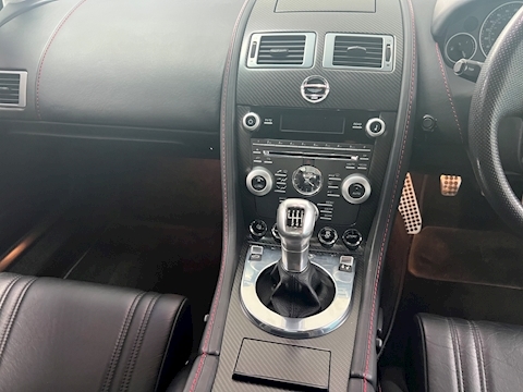 Hatchback 5.9 Manual Petrol