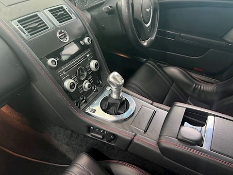 Hatchback 5.9 Manual Petrol