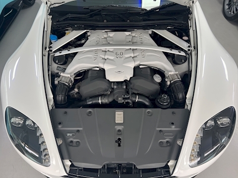 Hatchback 5.9 Manual Petrol