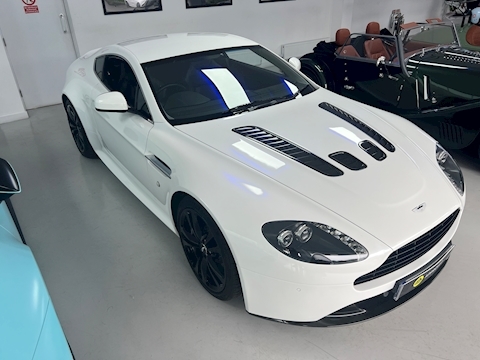 Hatchback 5.9 Manual Petrol