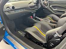 FERRARI F8 SPIDER FINISHED IN AZZURO DINO