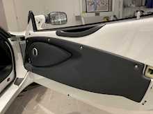 LOTUS ELISE S TOURING