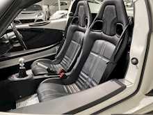 LOTUS ELISE S TOURING