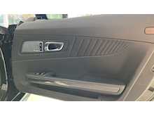 MERCEDES AMG GTC CONVERTIBLE