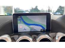 MERCEDES AMG GTC CONVERTIBLE