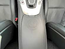 MERCEDES AMG GTC CONVERTIBLE