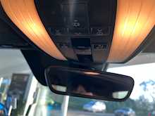 MERCEDES AMG GTC CONVERTIBLE