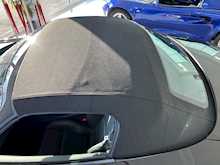 MERCEDES AMG GTC CONVERTIBLE