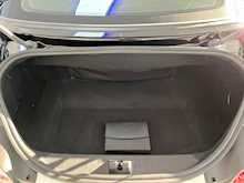 MERCEDES AMG GTC CONVERTIBLE