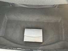 MERCEDES AMG GTC CONVERTIBLE