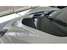 Lotus Elise 1.8 Cup 250 Coupe 2dr Petrol Manual (175 g/km, 243 bhp) 