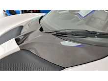 Lotus Elise 1.8 Cup 250 Coupe 2dr Petrol Manual (175 g/km, 243 bhp) 