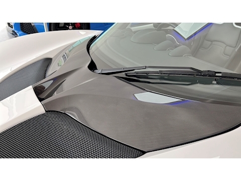 Elise 1.8 Cup 250 Coupe 2dr Petrol Manual (175 g/km, 243 bhp)