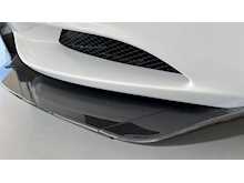 Lotus Elise 1.8 Cup 250 Coupe 2dr Petrol Manual (175 g/km, 243 bhp) 