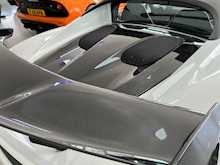 Lotus Elise 1.8 Cup 250 Coupe 2dr Petrol Manual (175 g/km, 243 bhp) 