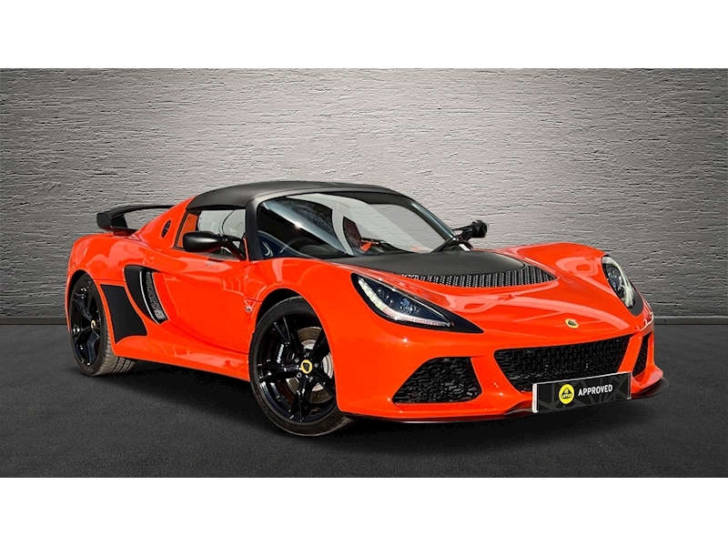 3.5 V6 Sport 350 Coupe 2dr Petrol Manual (350 ps)