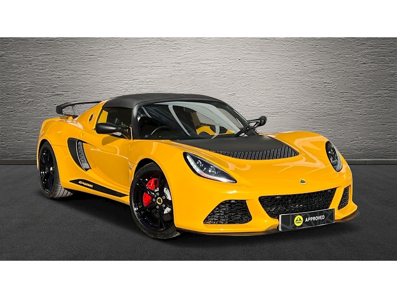  Coupe 3.5 Manual Petrol