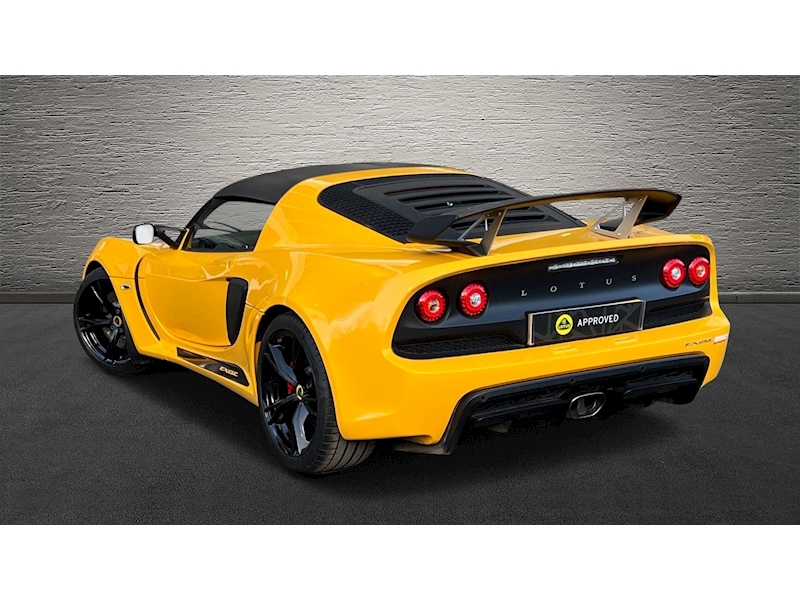  Coupe 3.5 Manual Petrol