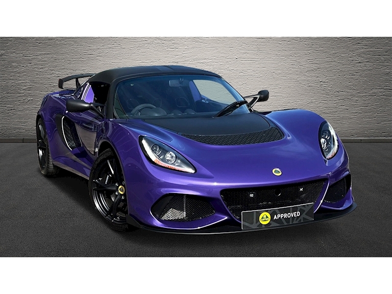 3.5 V6 Sport 350 Coupe 2dr Petrol Manual (350 ps)