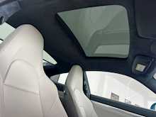 PORSCHE 911 CARRERA FINISHED IN MIAMI BLUE