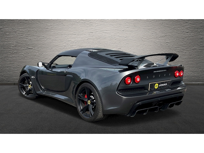 3.5 V6 Sport 350 Coupe 2dr Petrol Manual Euro 6 (350 ps)