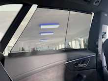 AUDI RSQ8 CARBON EDITION FINISHED IN NARDO GREY