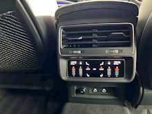 AUDI RSQ8 CARBON EDITION FINISHED IN NARDO GREY